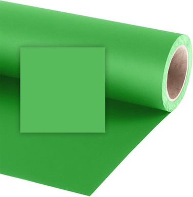 Фон бумажный Raylab 010 Green хромакей зеленый 2.72x11 м купить по  недорогой цене в Екатеринбурге | интернет-магазине abc.ru - отзывы,  характеристки, доставка