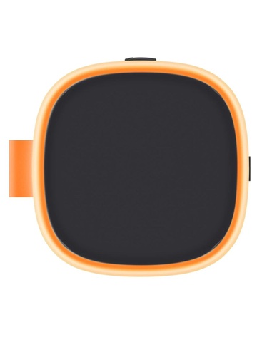 nav-image