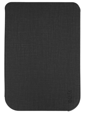 nav-image