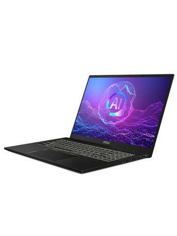 nav-image