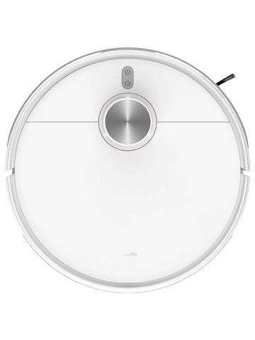 nav-image