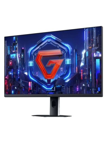 nav-image