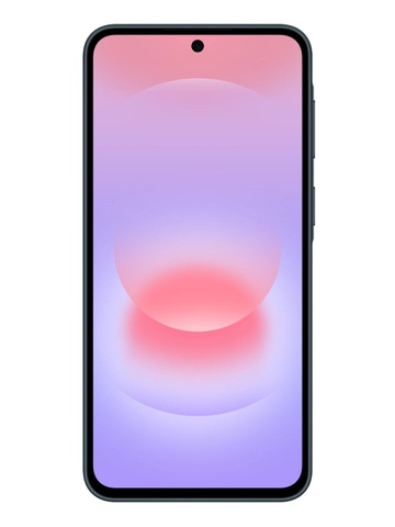 nav-image