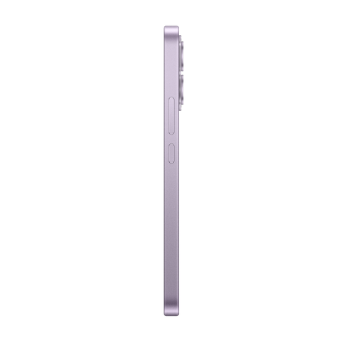 nav-image