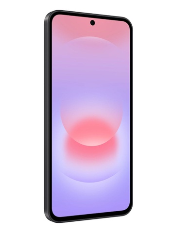nav-image