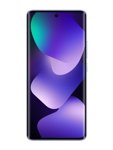 nav-image