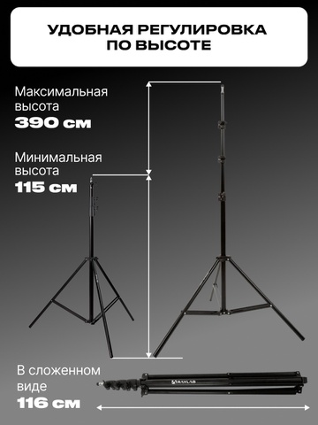 nav-image