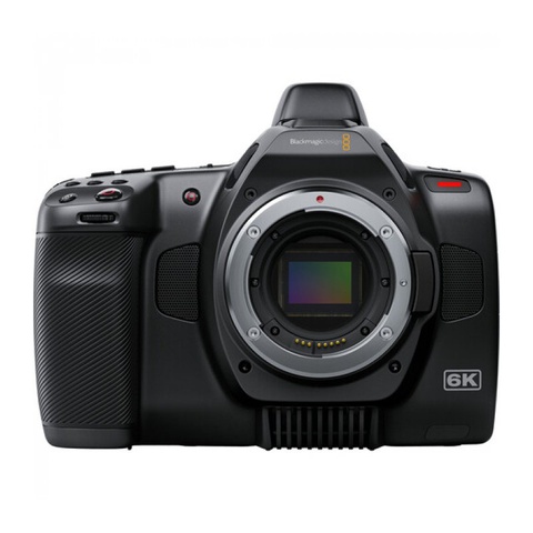 Відеокамера LightVision VLC-6256WFM: продажа, цена в Черновцах.  Видеокамеры, экшн-камеры от CIFRA™ - 1515703464
