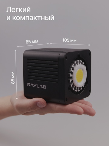nav-image