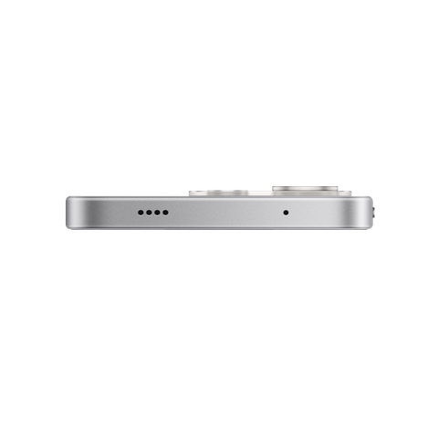 nav-image