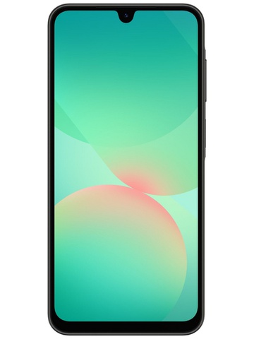 nav-image