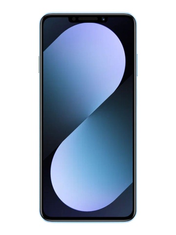 nav-image