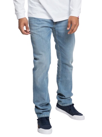 Мужские джинсы - купить недорого в СПб, низкие цены на Мужские джинсы винтернет-магазине abc.ru