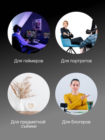 nav-image