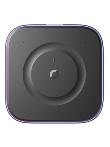 nav-image