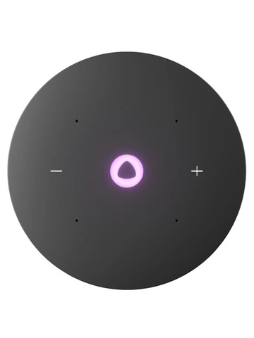 nav-image
