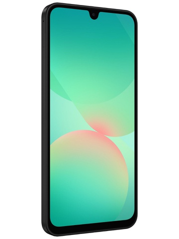 nav-image