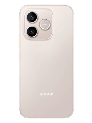 nav-image