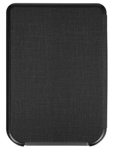 nav-image