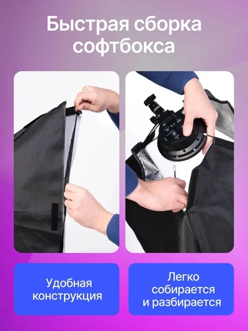 nav-image
