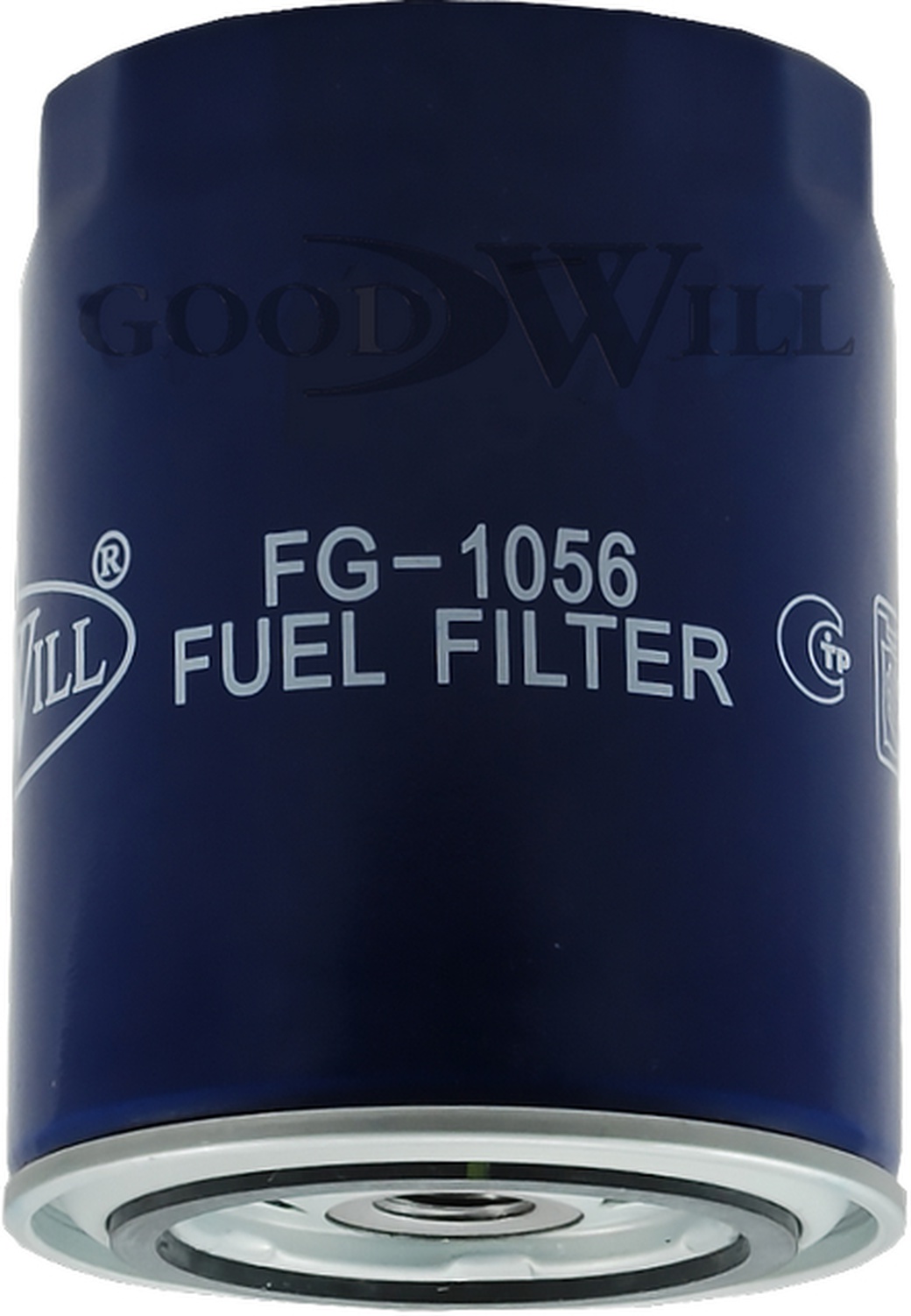 Фильтр топливный GoodWill FG1056 для IVECO,FORD, ATLAS,DEUTZ… фото