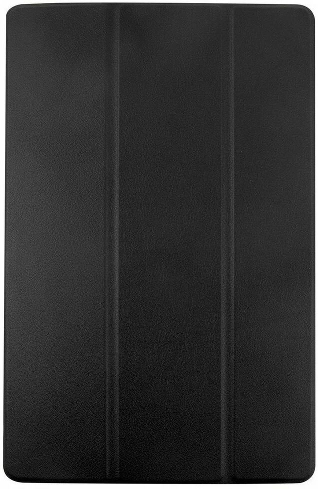 Чехол - книжка для планшета Samsung Galaxy Tab A8 (X200/X205) черный, Redline фото