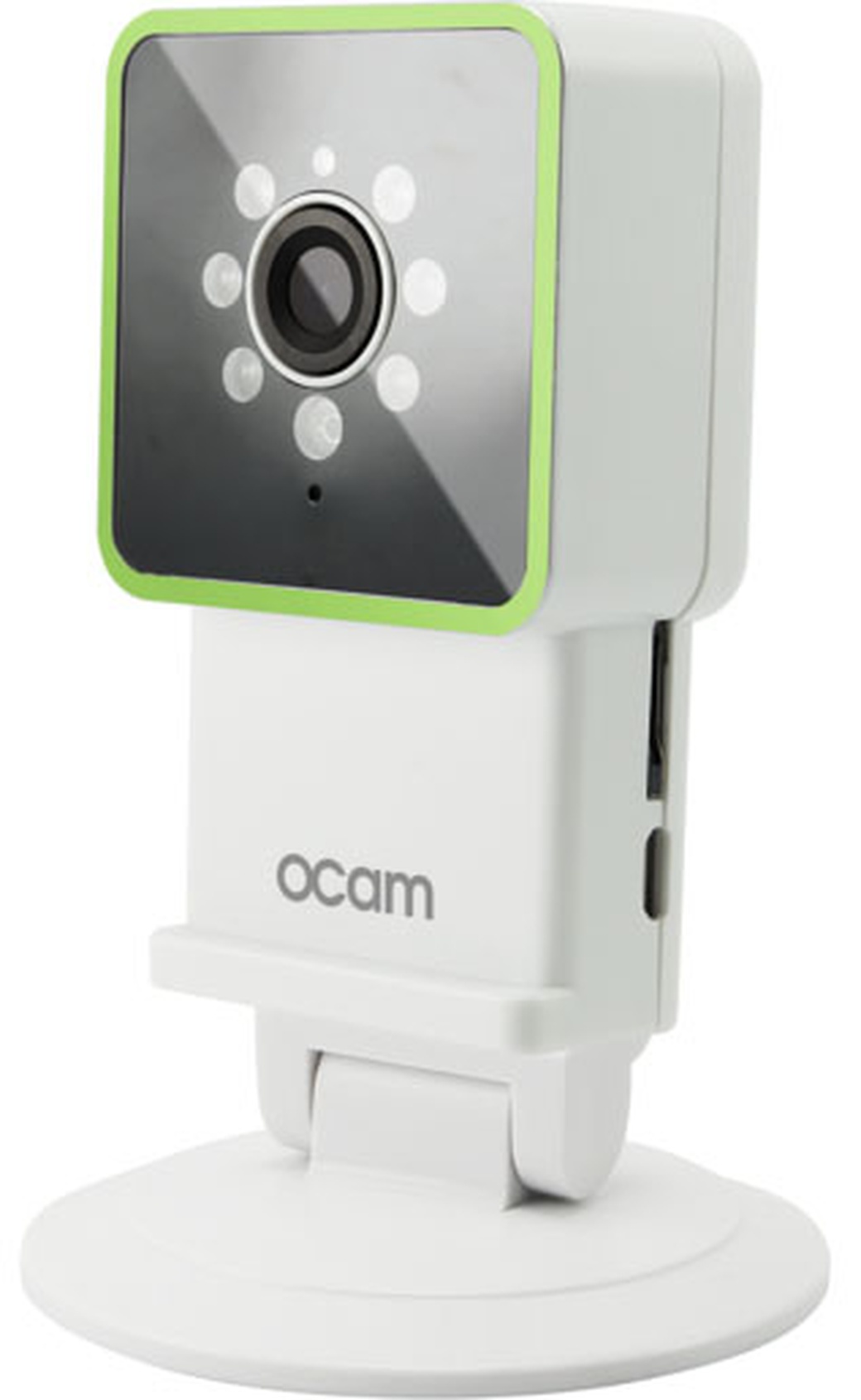 IP-камера OCAM-M3+Green фото