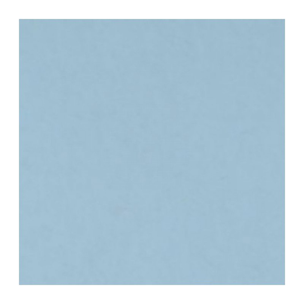 Фон бумажный FST 2,72х11 1037 Sky Blue (Бледно-Синий) фото