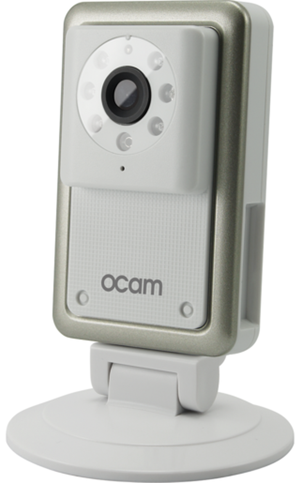 IP-камера OCAM-M2+White фото