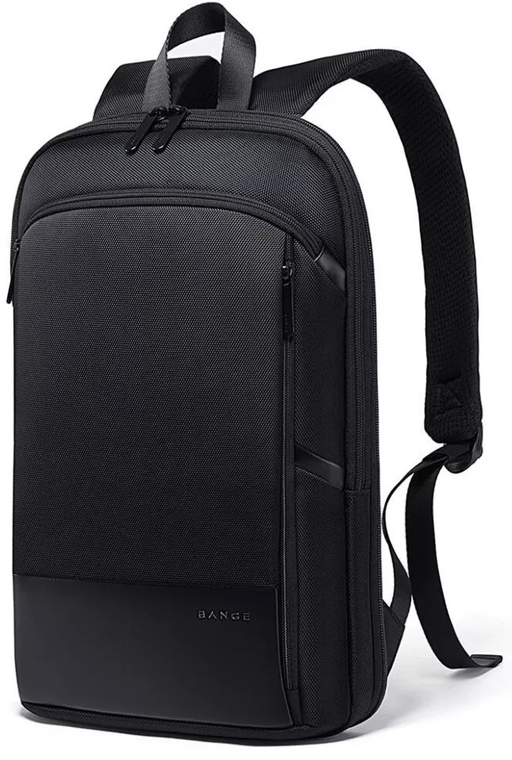 Рюкзак BANGE BG77115, черный, 15.6" фото