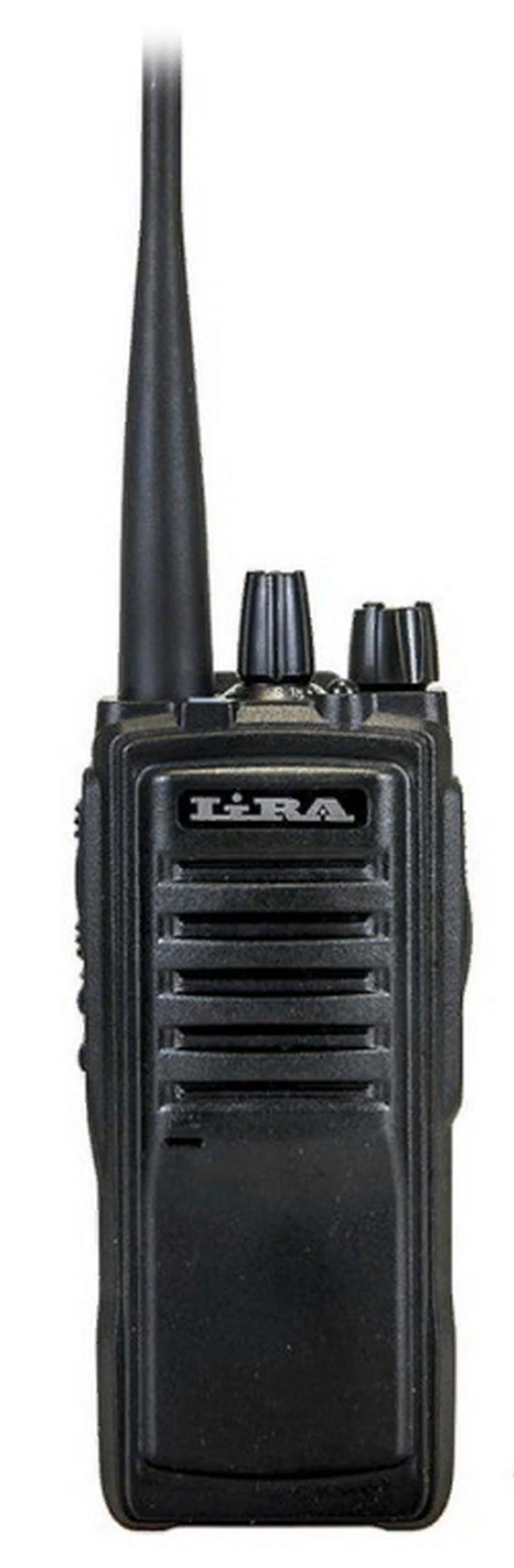 Радиостанция Lira CP-515, 400-470 МГц, 16 каналов, без дисплея (CP-515) фото