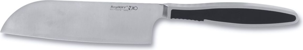 Нож сантоку 18см Neo BergHOFF, 3502500 фото