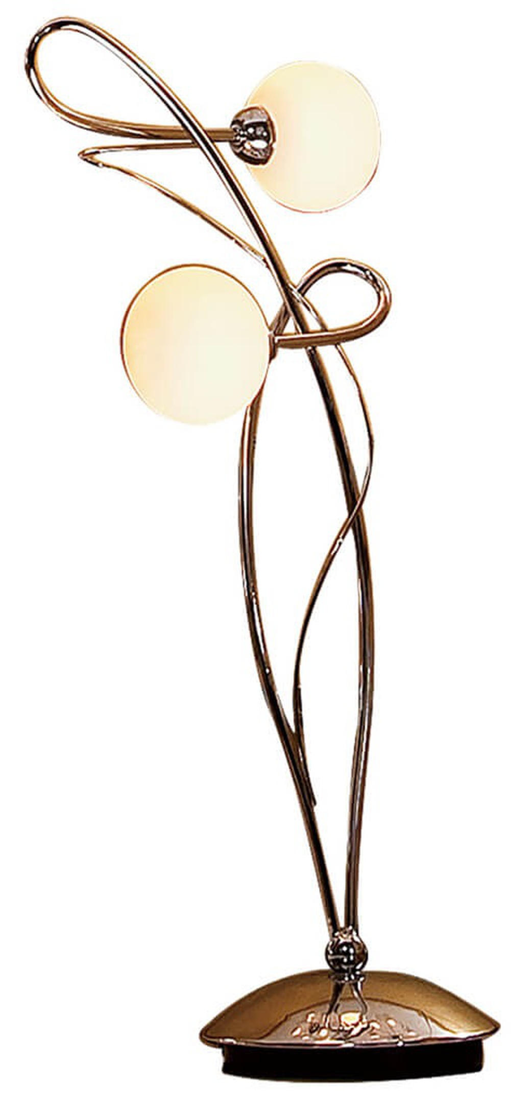 Настольная лампа Citilux Монка CL215821 фото