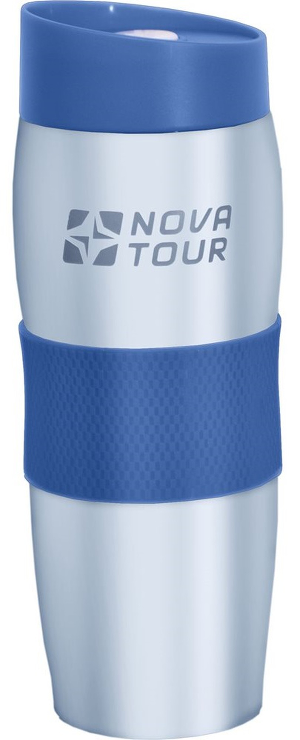 Nova Tour Драйвер 360 термокружка фото