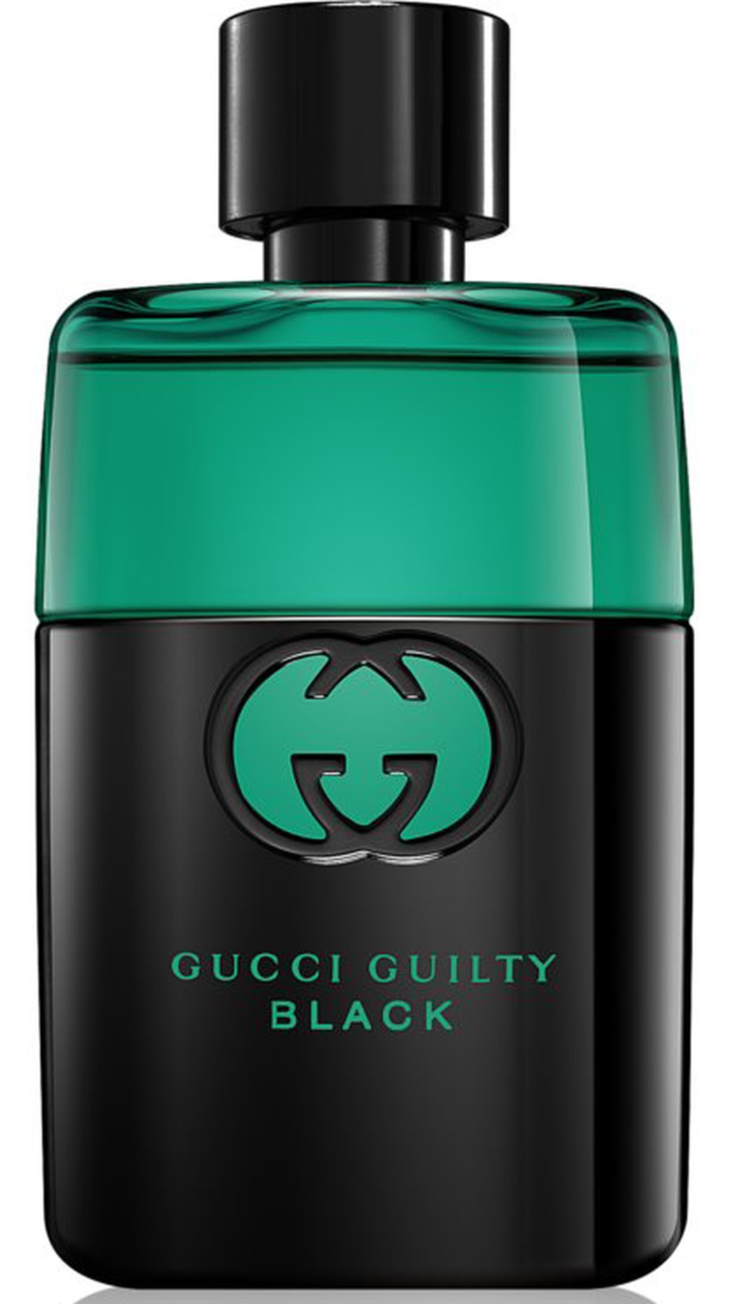 Туалетная вода Gucci Guilty M Edt 90 ml фото