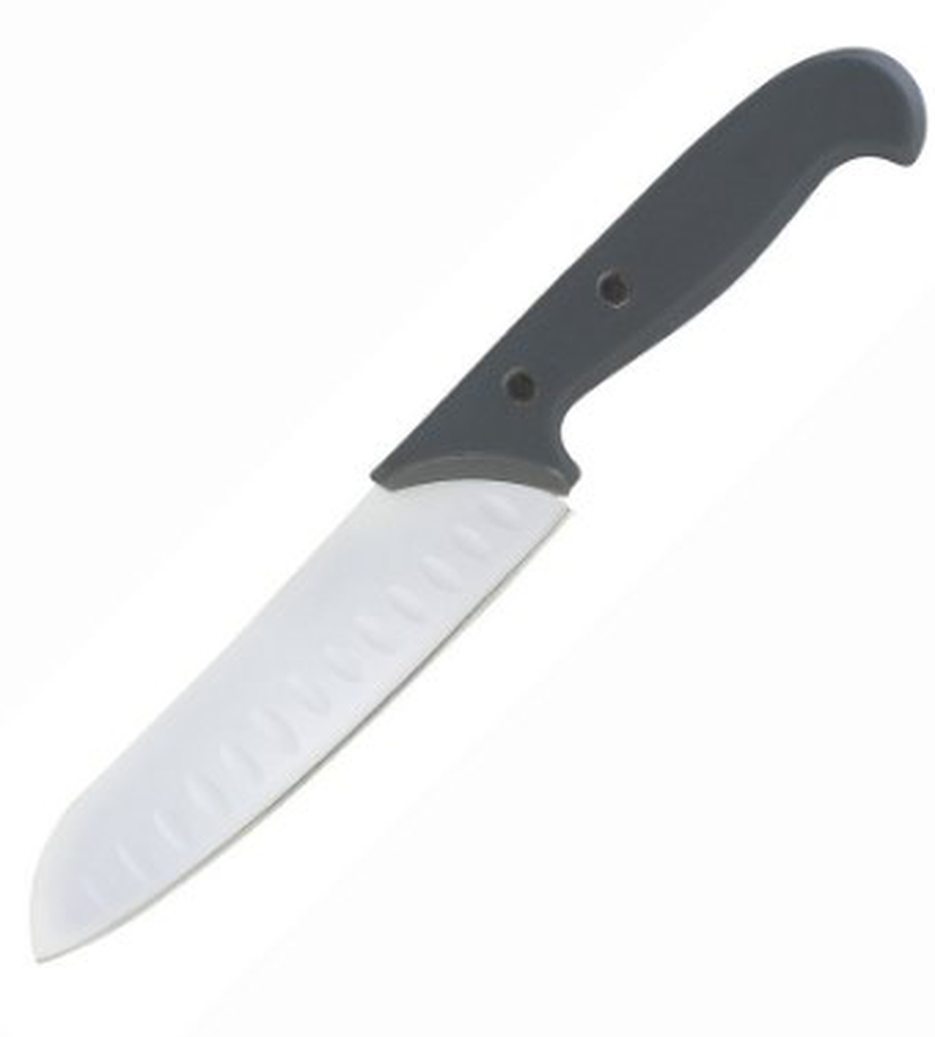 Нож восточный (Royal) VitesseVS-2711 фото