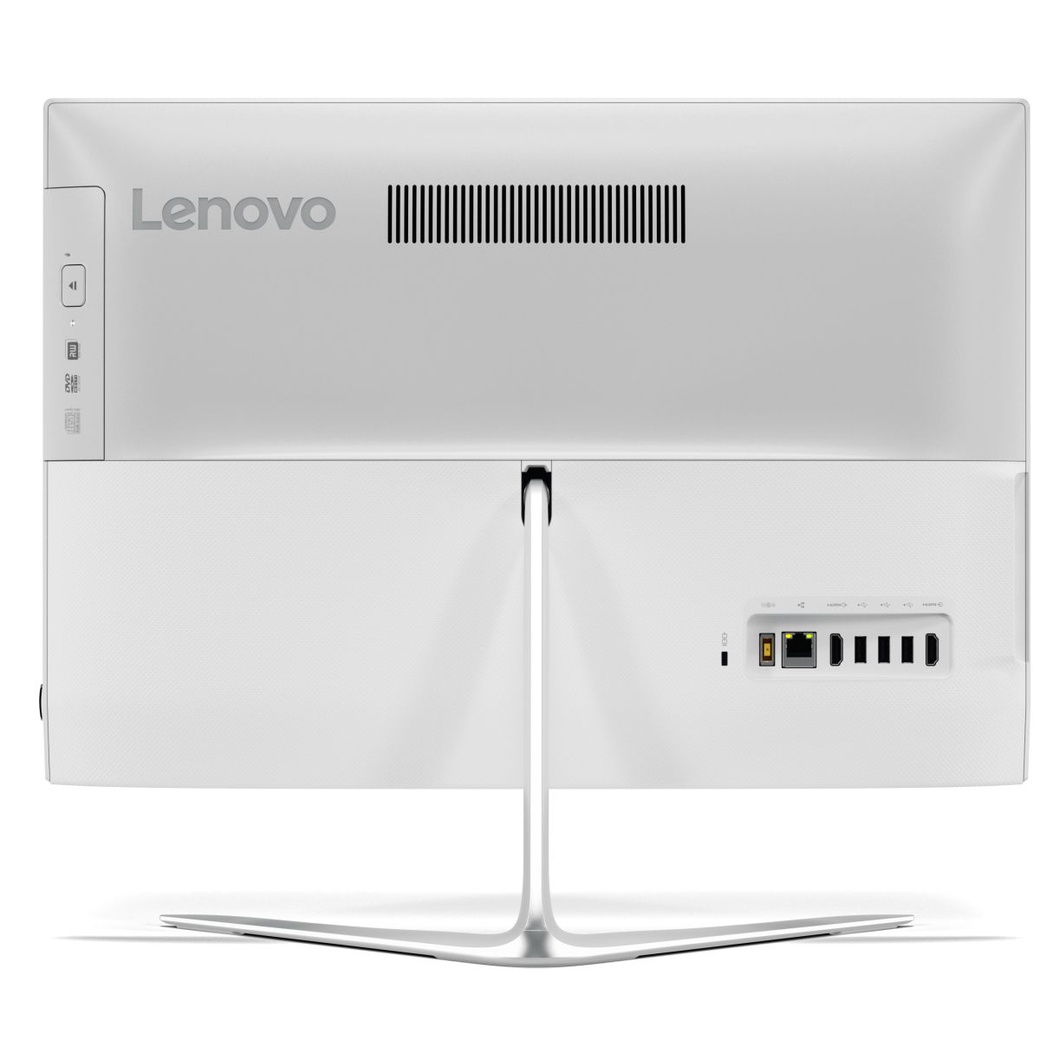 Моноблок Lenovo IdeaCentre AIO510-23ISH, F0CD00JMRK фото