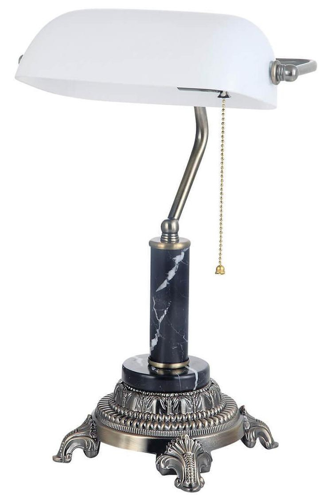 Настольная лампа Vitaluce V2907/1L фото