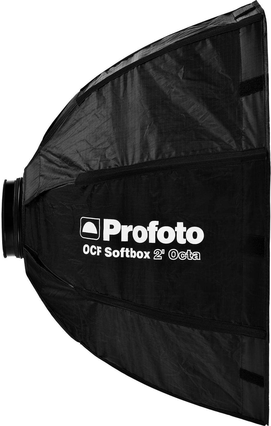 Софтбокс Profoto OCF Softbox 2' Octa 101211 фото