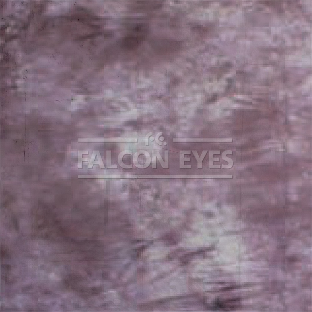 Фон тканевый Falcon Eyes BC-020 ВС-2770 фото