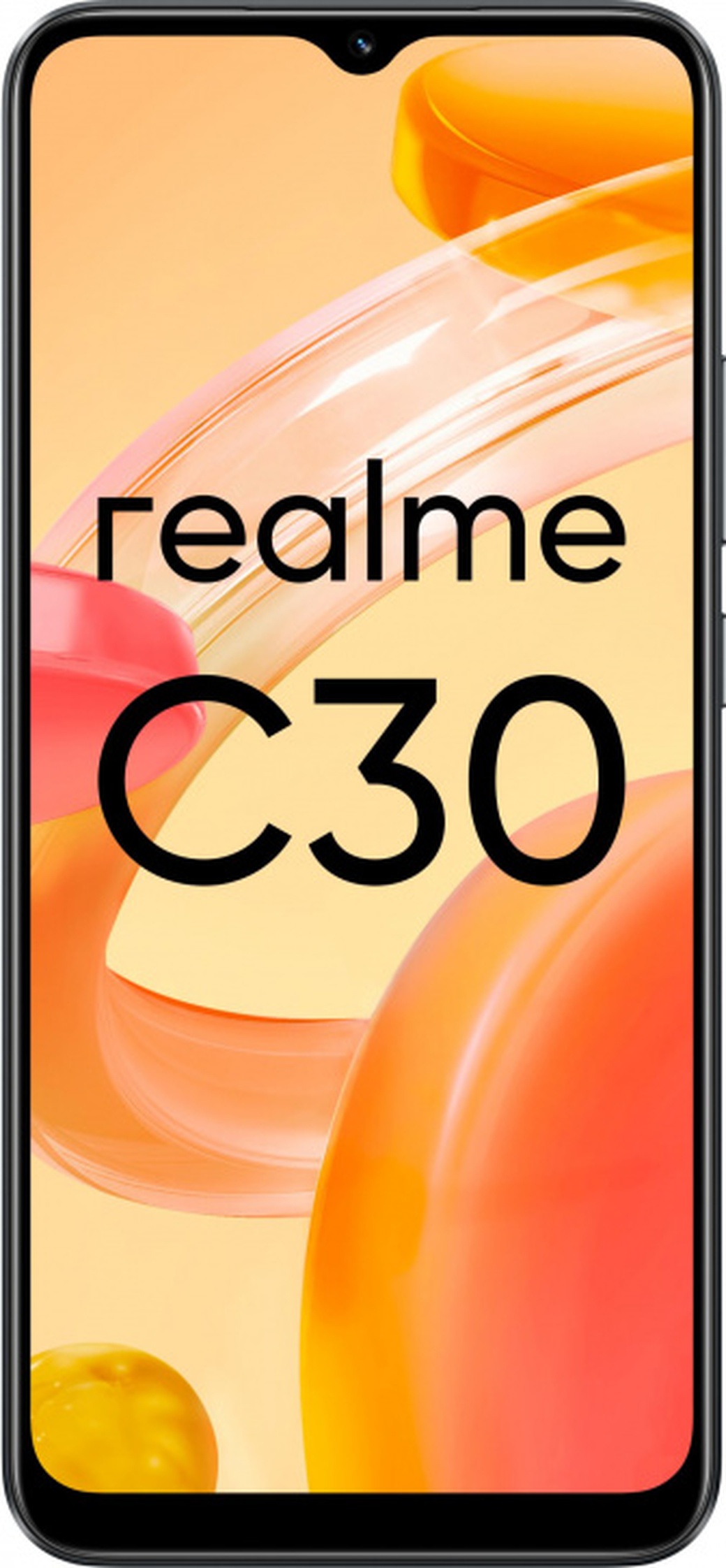 Realme C30 Купить В Москве Недорого