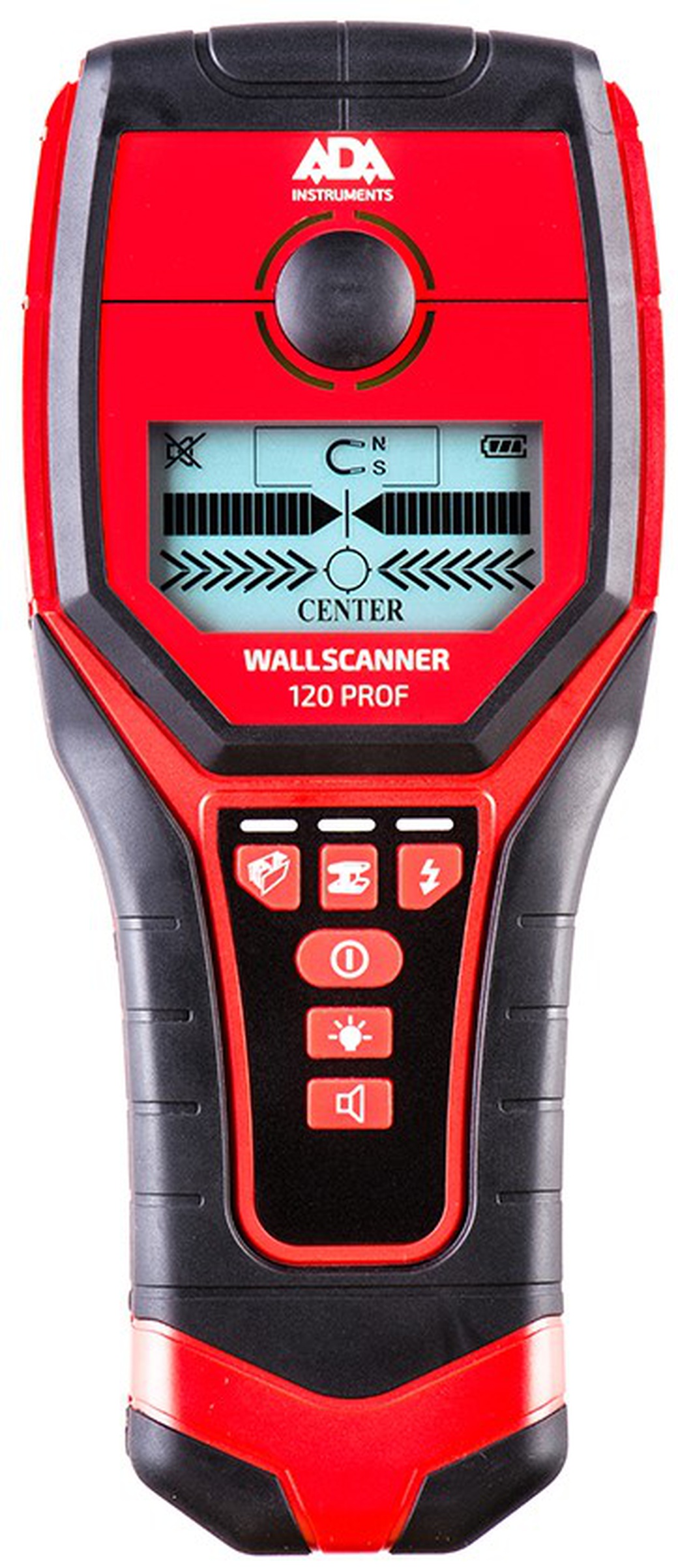 Детекторы проводки отзывы. Ada Wall Scanner 120 Prof а00485. Детектор ada Wall Scanner. Детектор металла (проводки) ada Wall Scanner 50. Asel ada детектор.