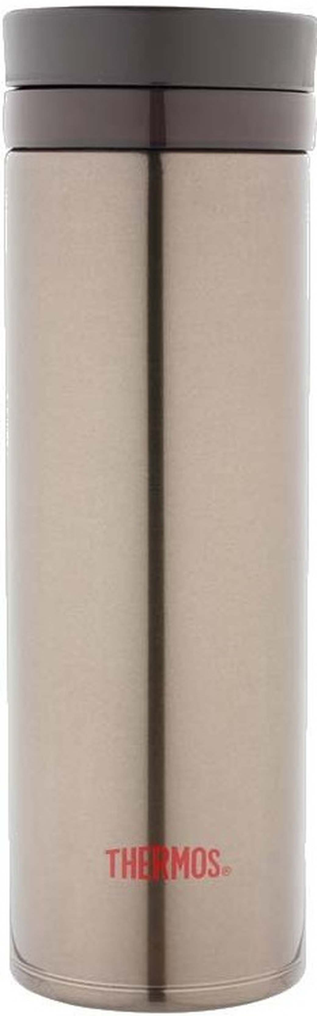 Термокружка Thermos JNO-351-ESP (0,35 литра), стальная фото