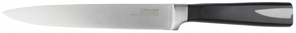 Разделочный нож Rondell 686-RD 20 см фото