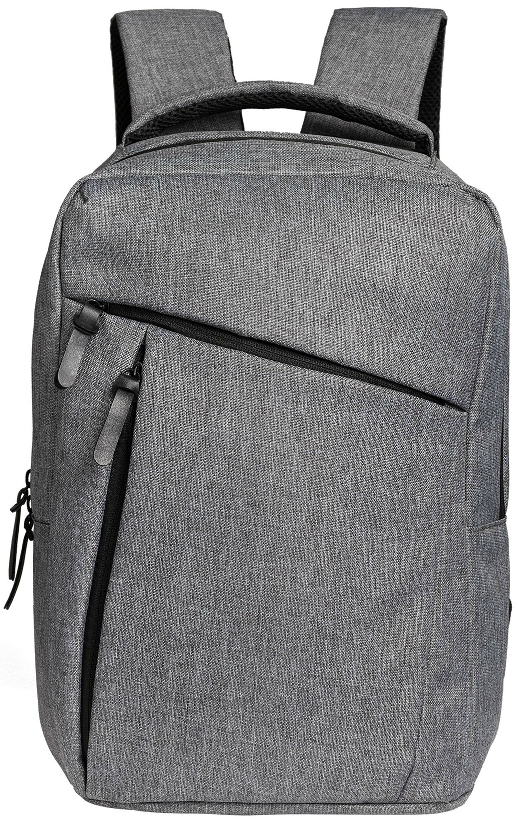 Рюкзак Onefold, серый фото