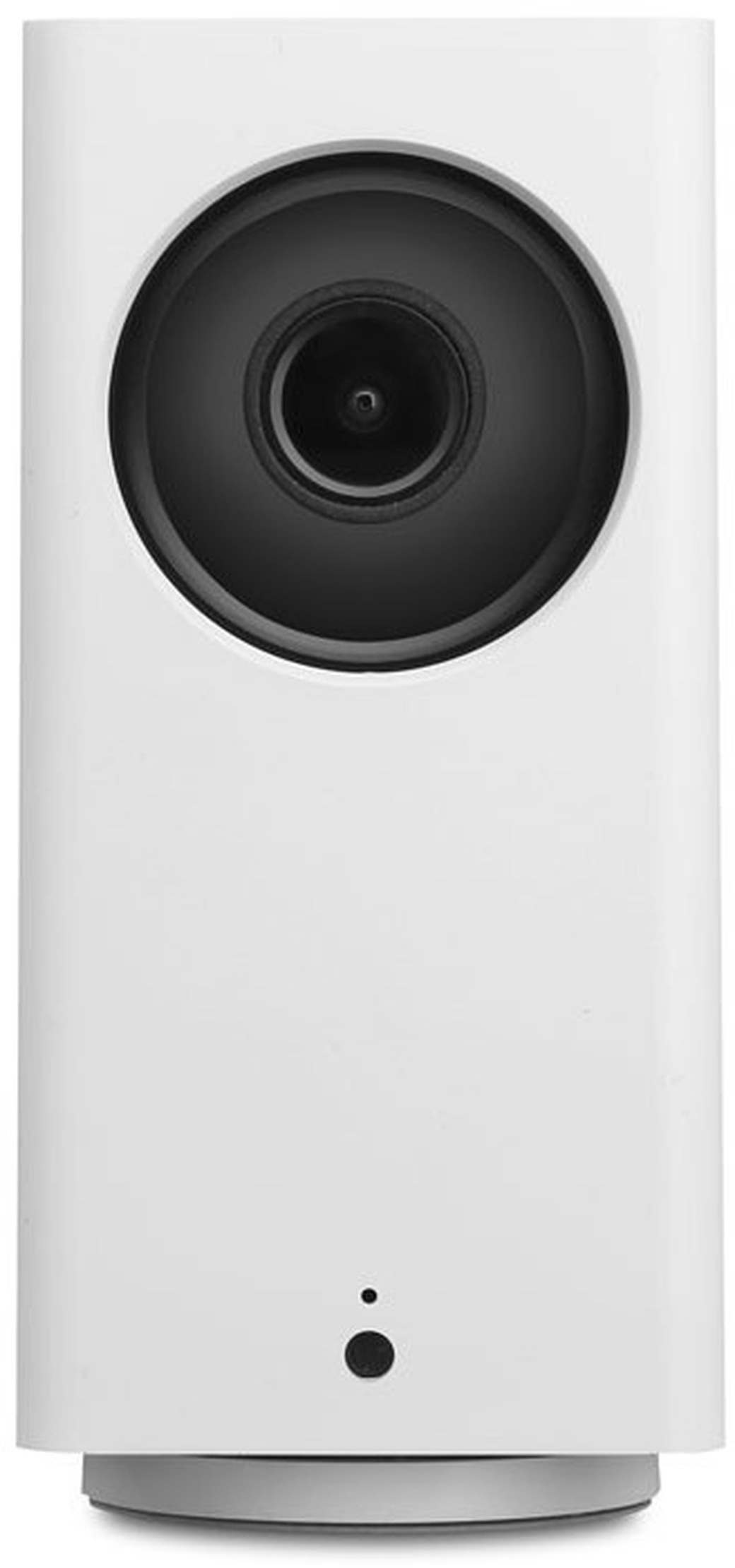 IP-камера Xiaomi Dafang 1080P, White фото