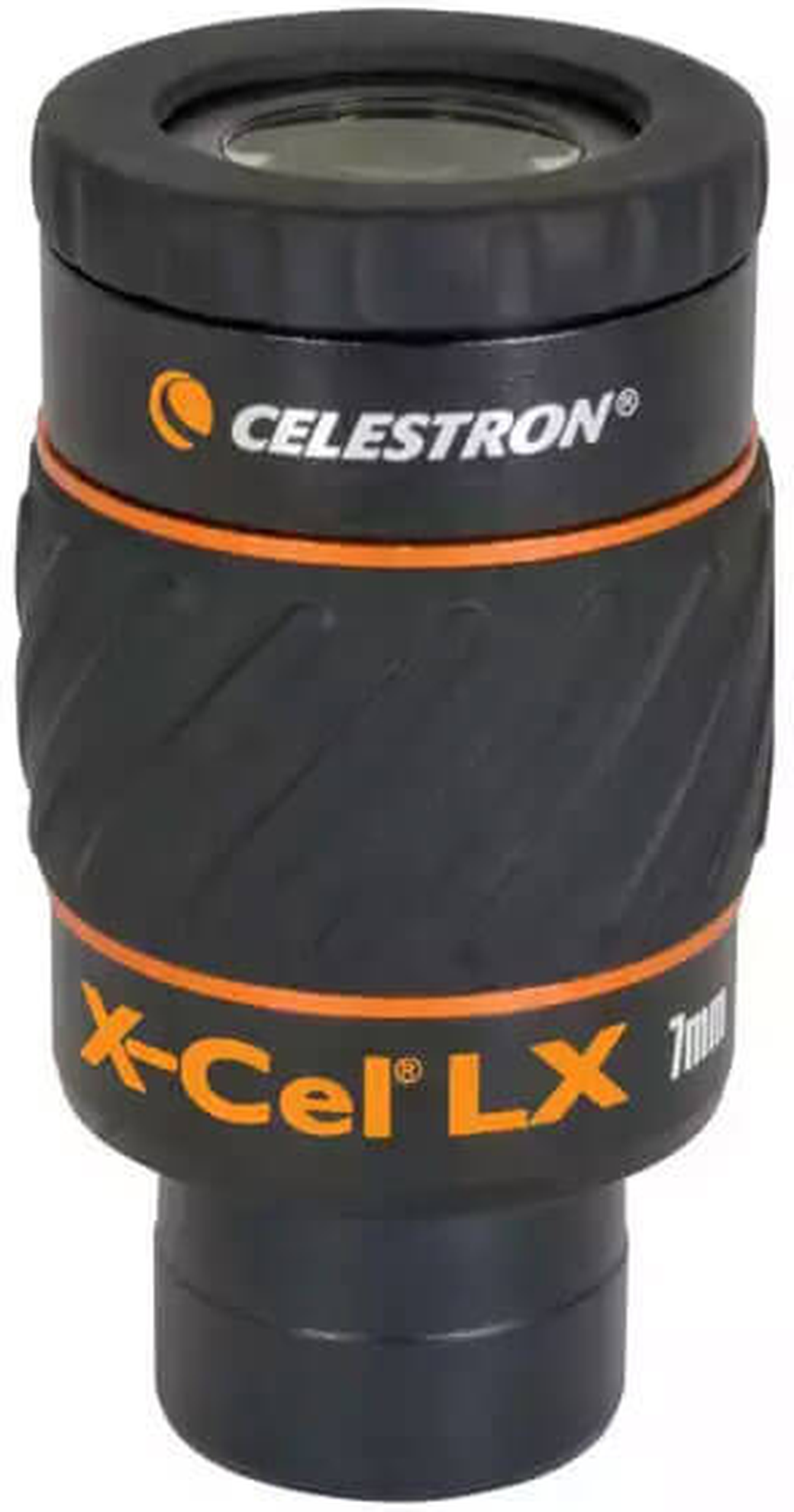 Окуляр X-Cel LX 7 мм, 1,25" фото