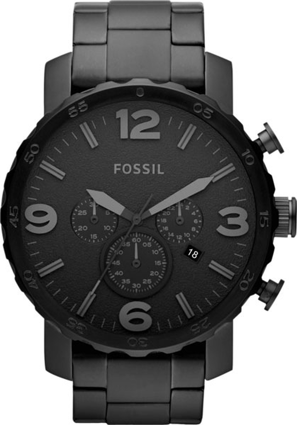Наручные часы FOSSIL JR1401 фото