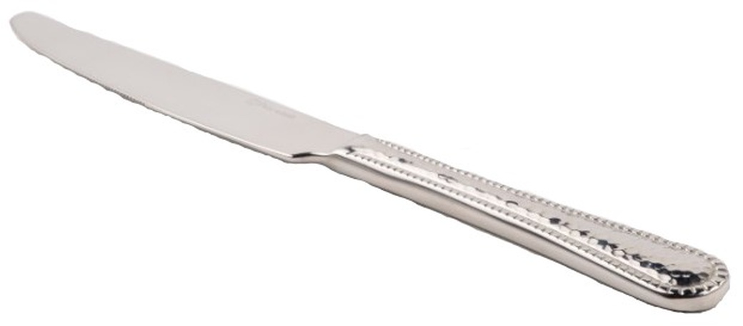 Нож столовый RainDrops Rondell RD-1081 фото