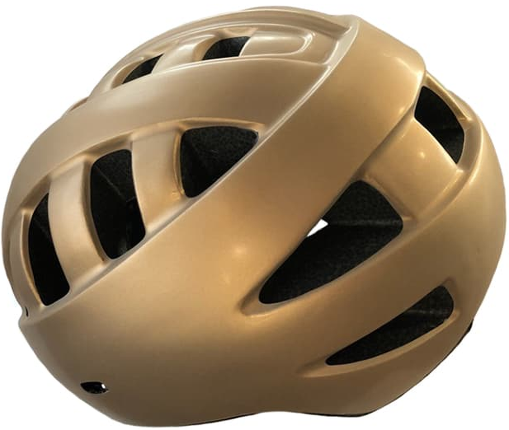 Stels шлем защитный MA-5/600093 (LU089019) фото
